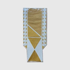 sell with different designs